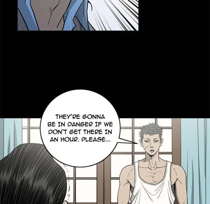 Chapter 90, page 47