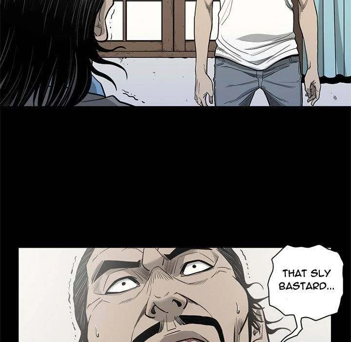 Chapter 90, page 48