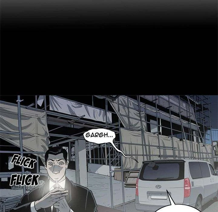 Chapter 90, page 5