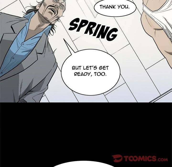 Chapter 90, page 50