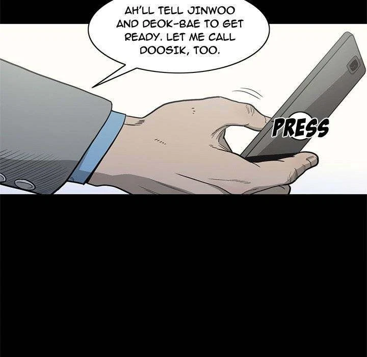 Chapter 90, page 51