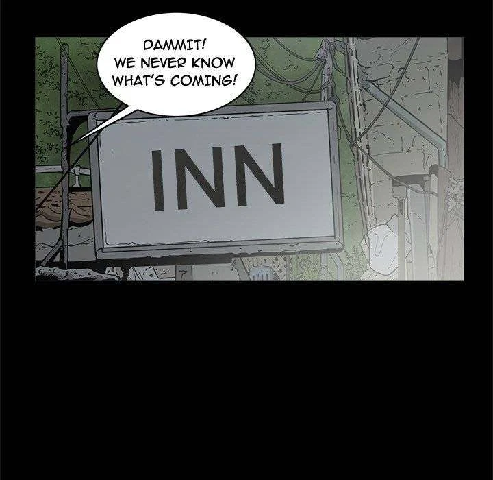 Chapter 90, page 52