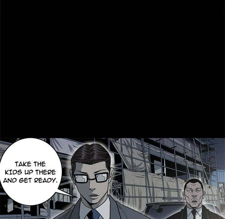 Chapter 90, page 53