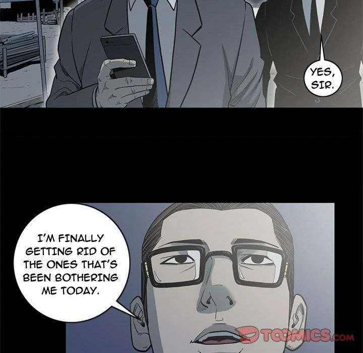 Chapter 90, page 54