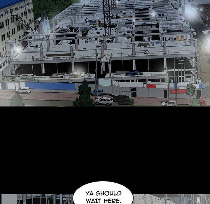 Chapter 90, page 57