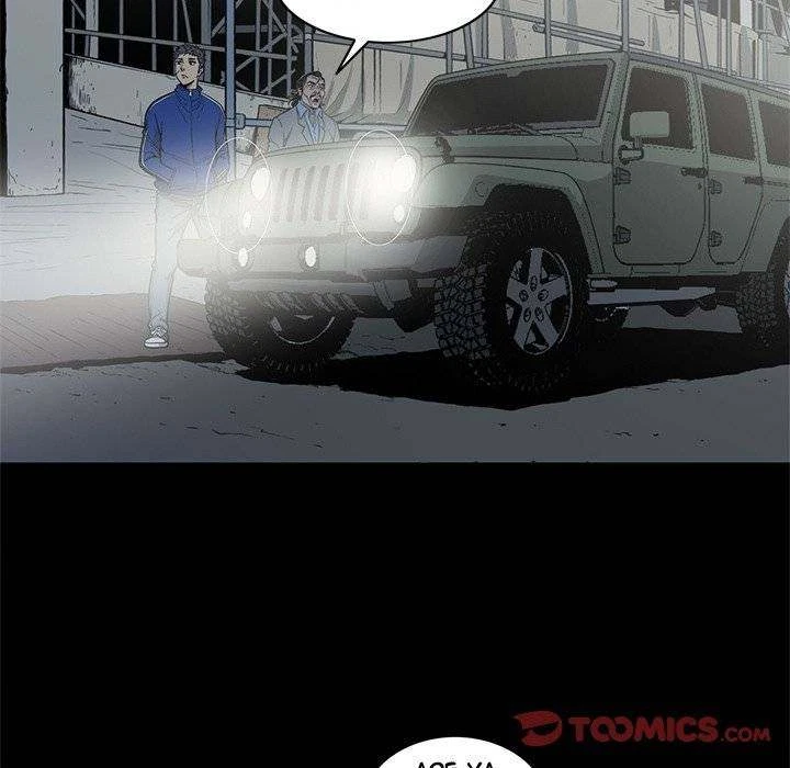 Chapter 90, page 58