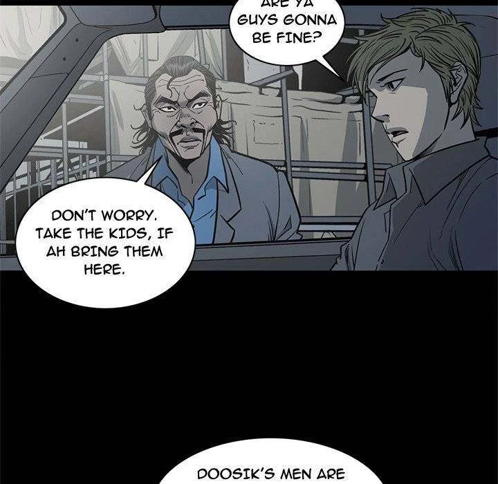 Chapter 90, page 59