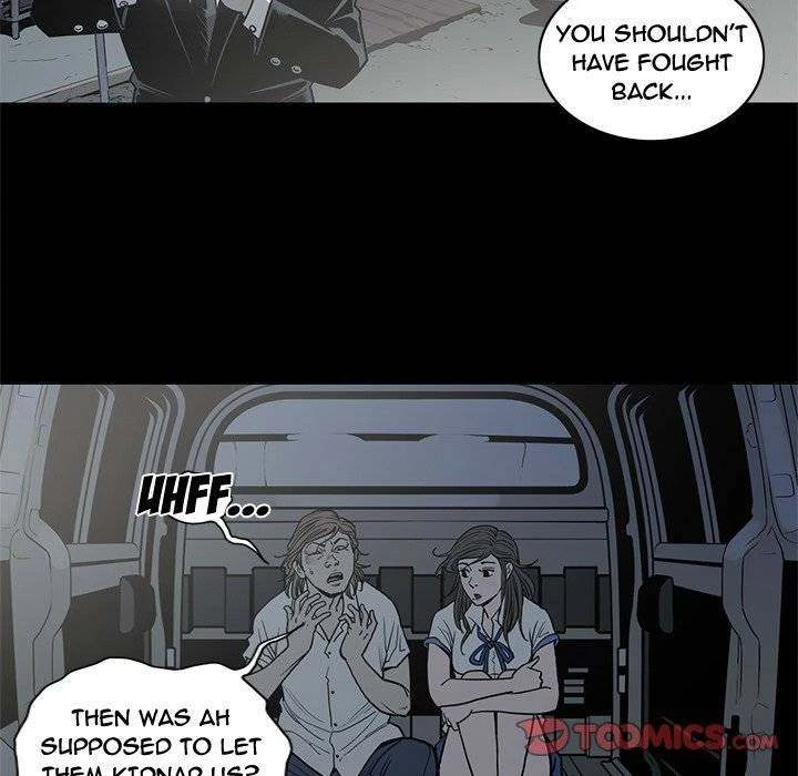 Chapter 90, page 6
