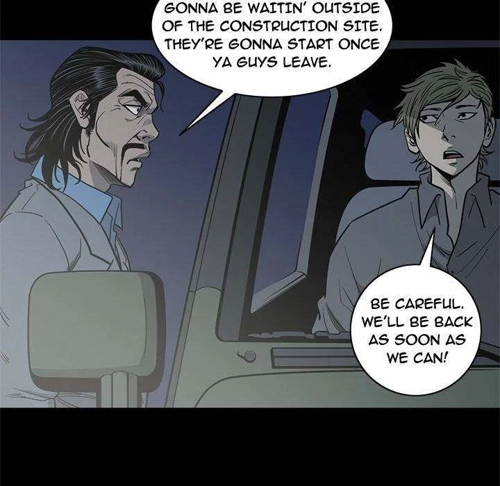 Chapter 90, page 60