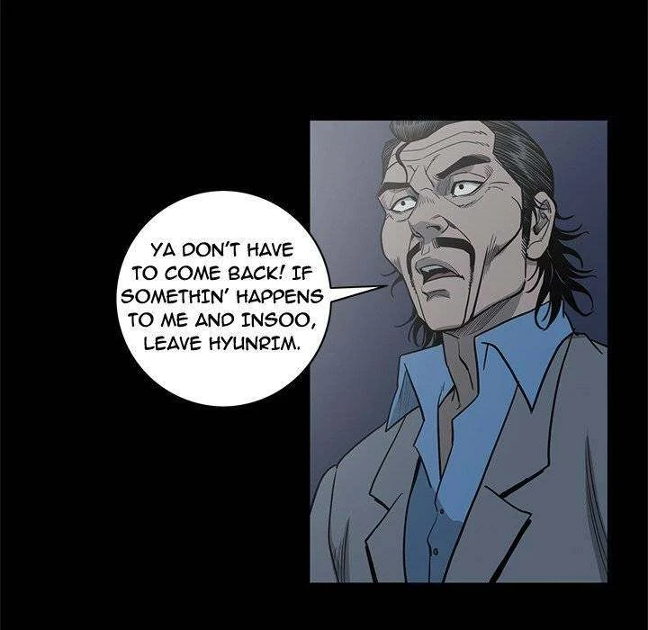 Chapter 90, page 61