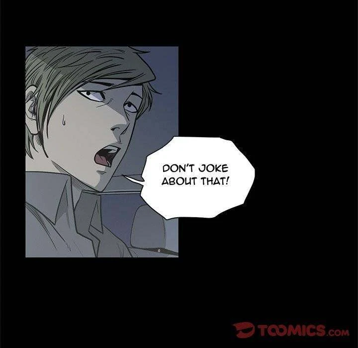 Chapter 90, page 62