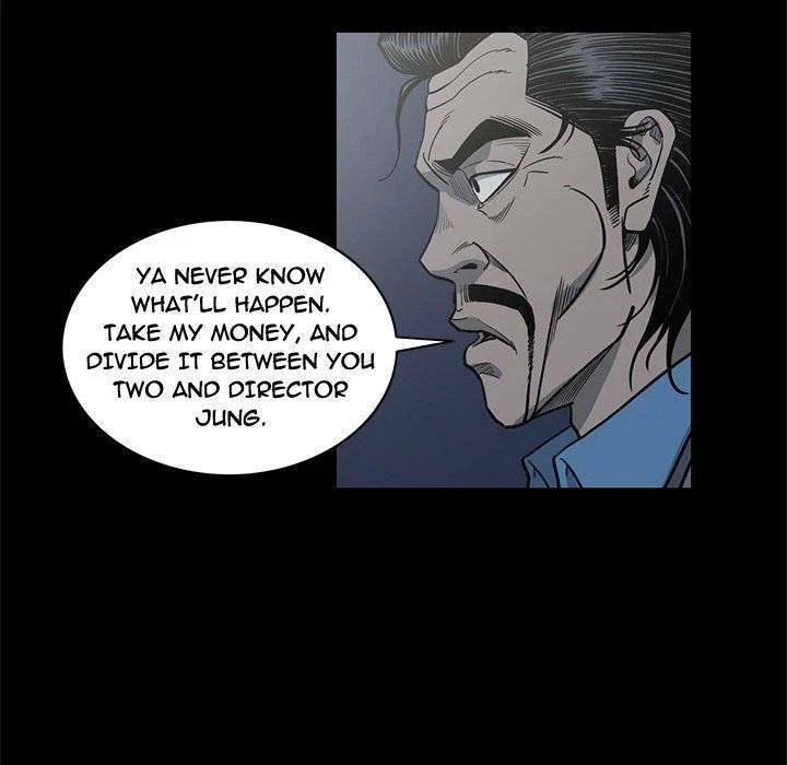 Chapter 90, page 63