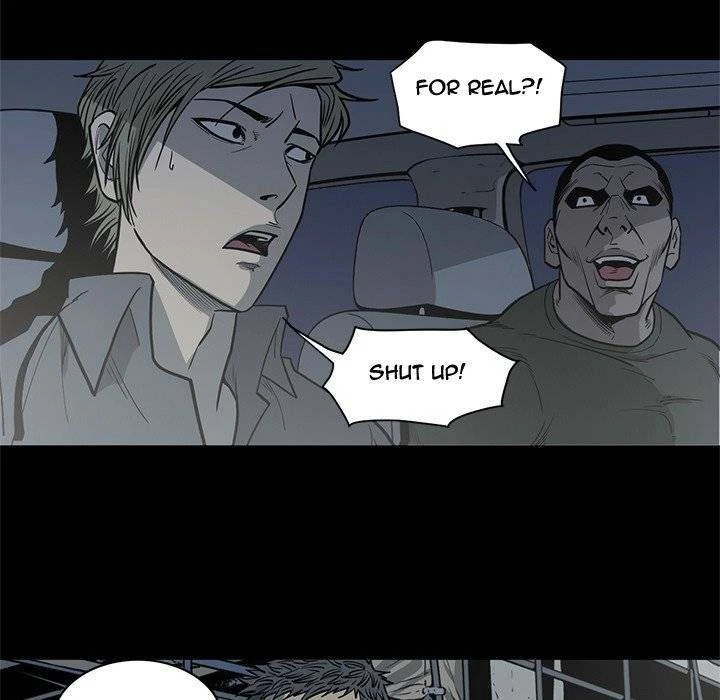 Chapter 90, page 64