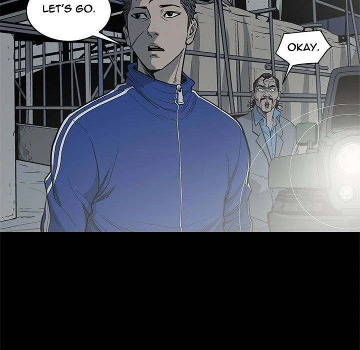 Chapter 90, page 65