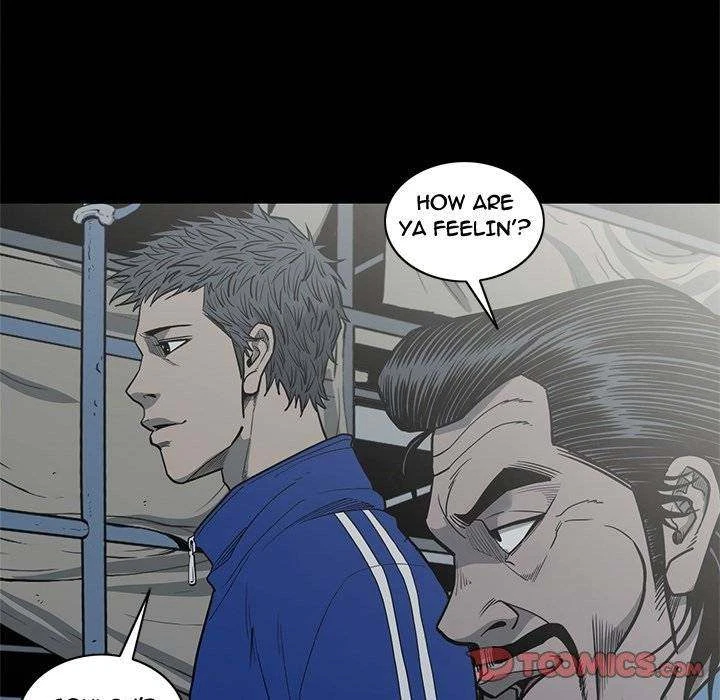 Chapter 90, page 66