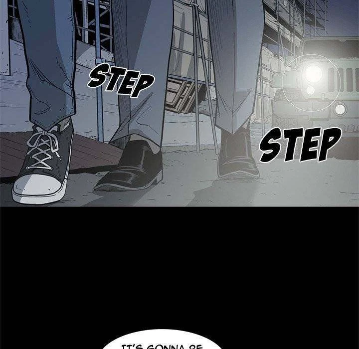 Chapter 90, page 68