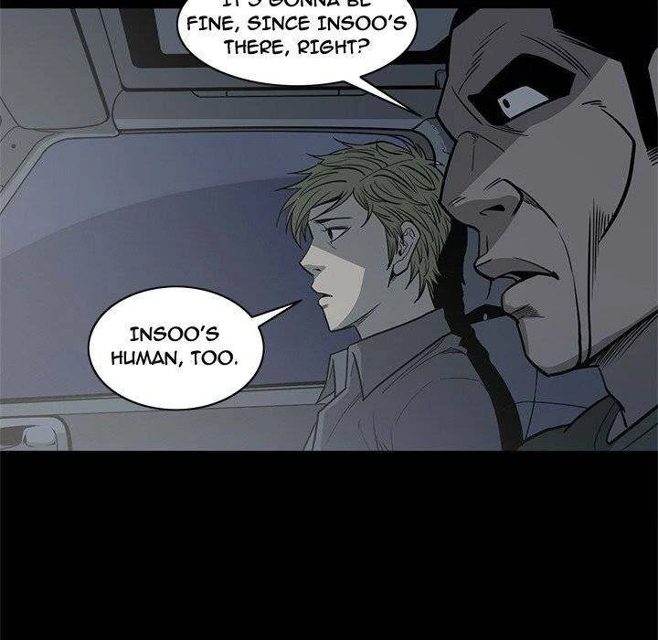 Chapter 90, page 69