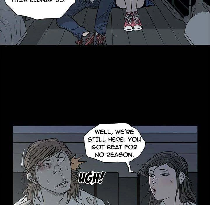 Chapter 90, page 7