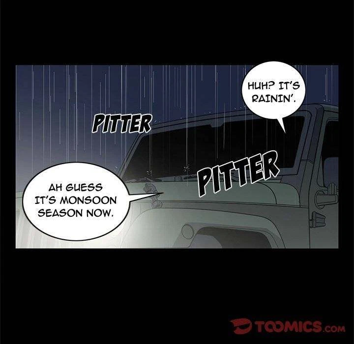 Chapter 90, page 70