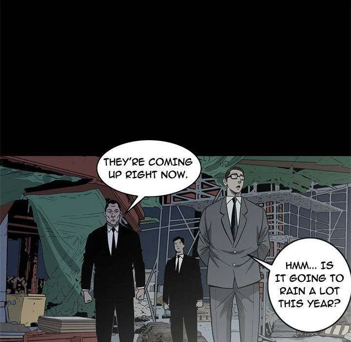Chapter 90, page 72