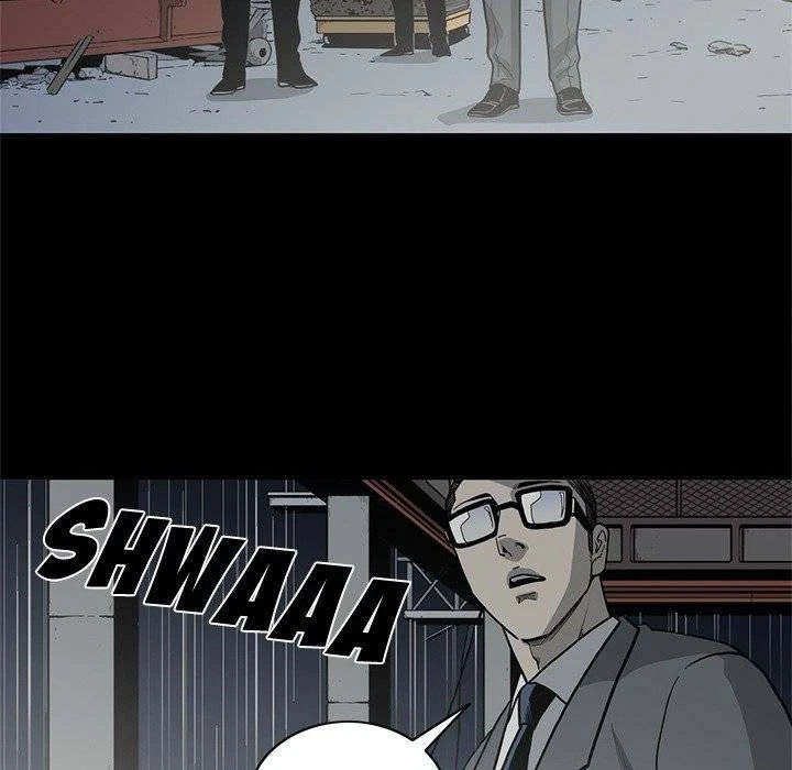Chapter 90, page 73