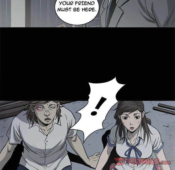 Chapter 90, page 74