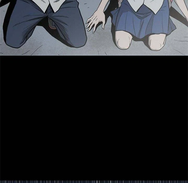 Chapter 90, page 75