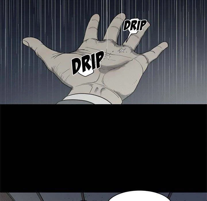Chapter 90, page 76