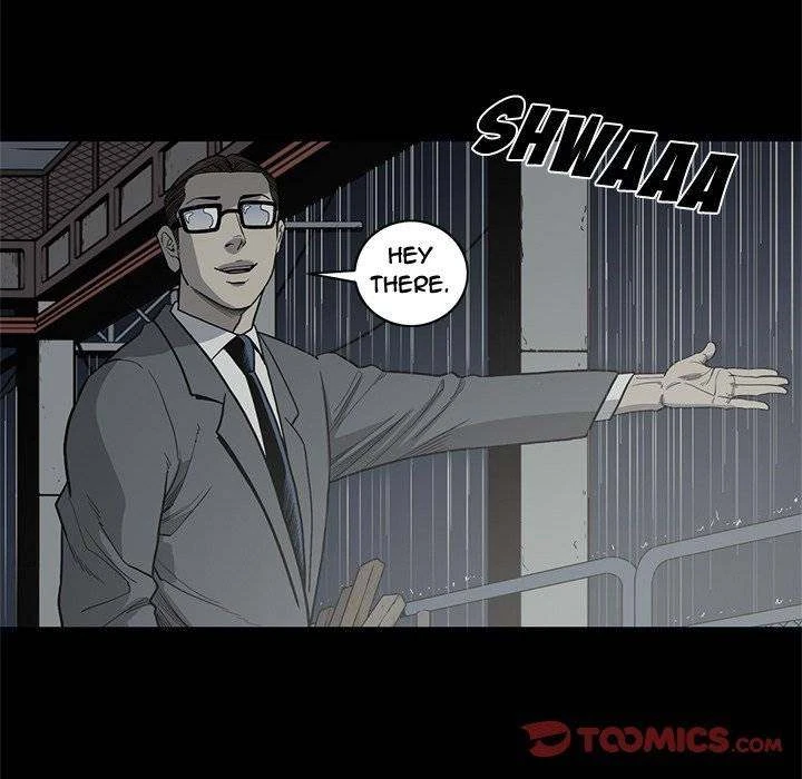 Chapter 90, page 78