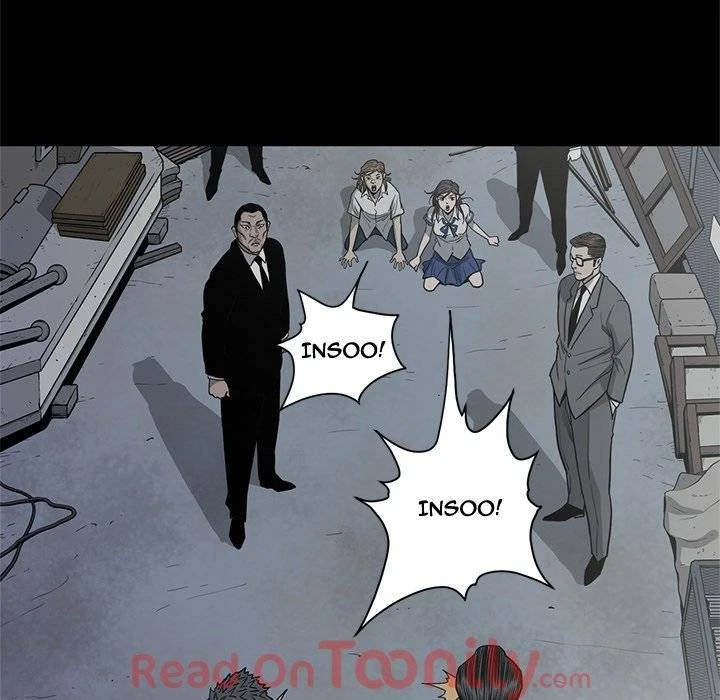 Chapter 90, page 79