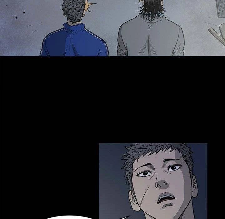Chapter 90, page 80
