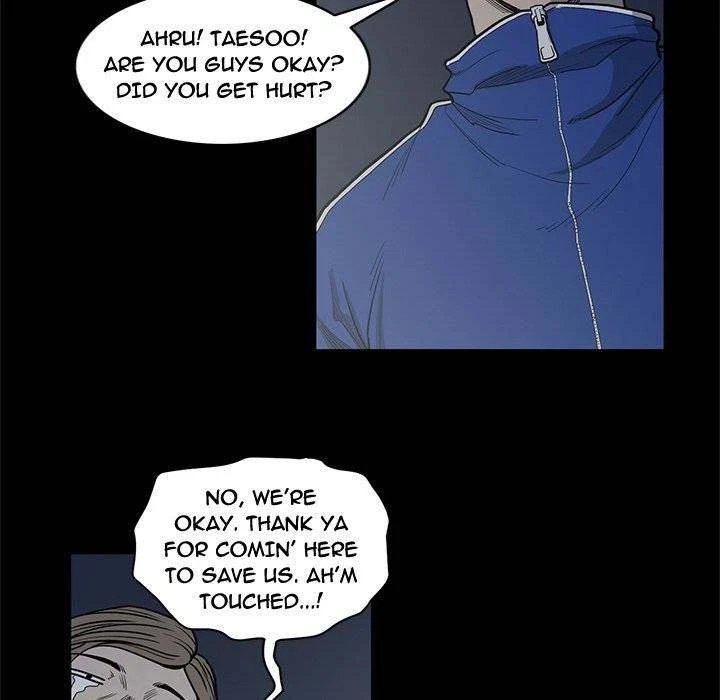 Chapter 90, page 81