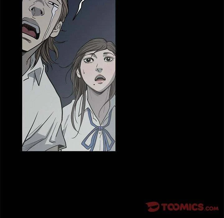 Chapter 90, page 82