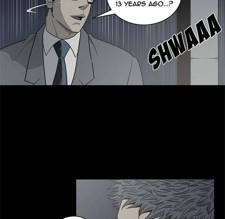 Chapter 90, page 84
