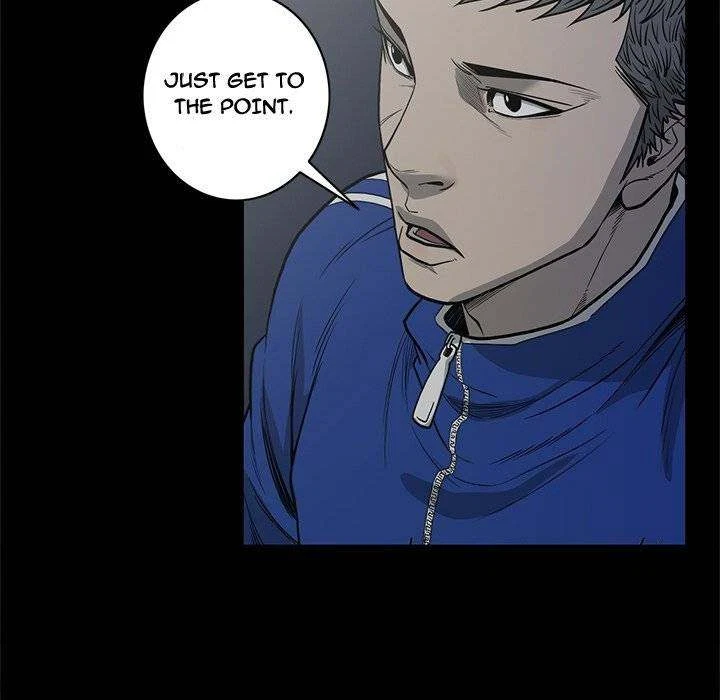Chapter 90, page 85