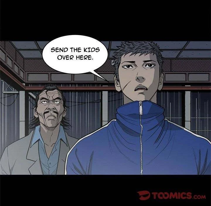 Chapter 90, page 86