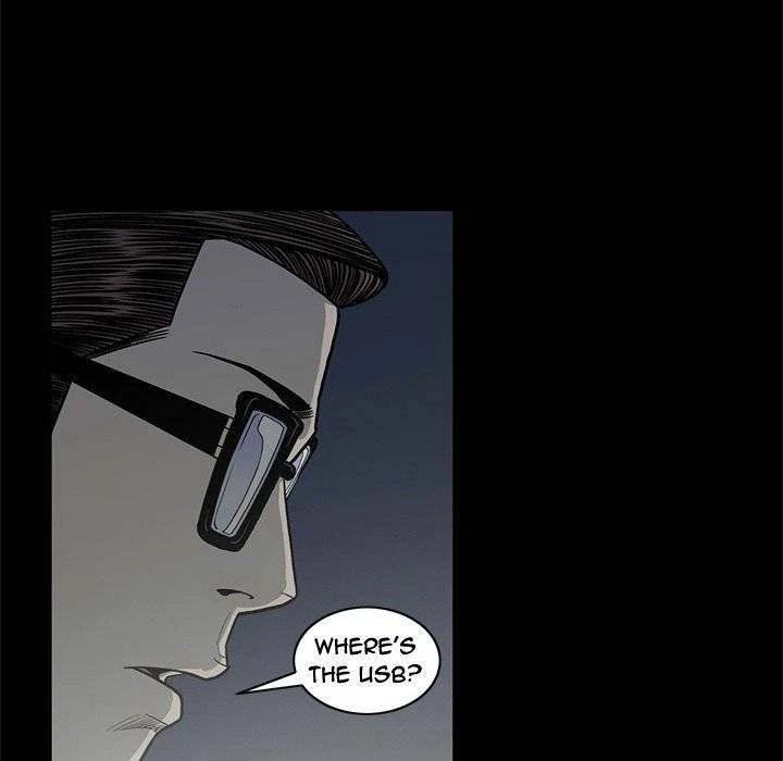 Chapter 90, page 87