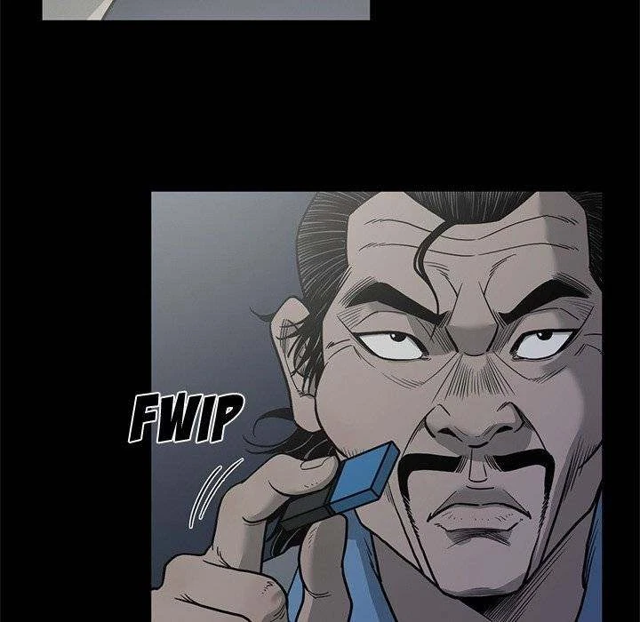 Chapter 90, page 88