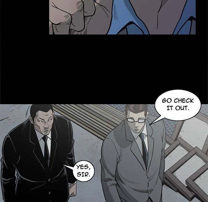 Chapter 90, page 89