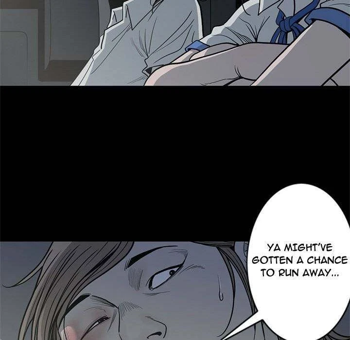 Chapter 90, page 9