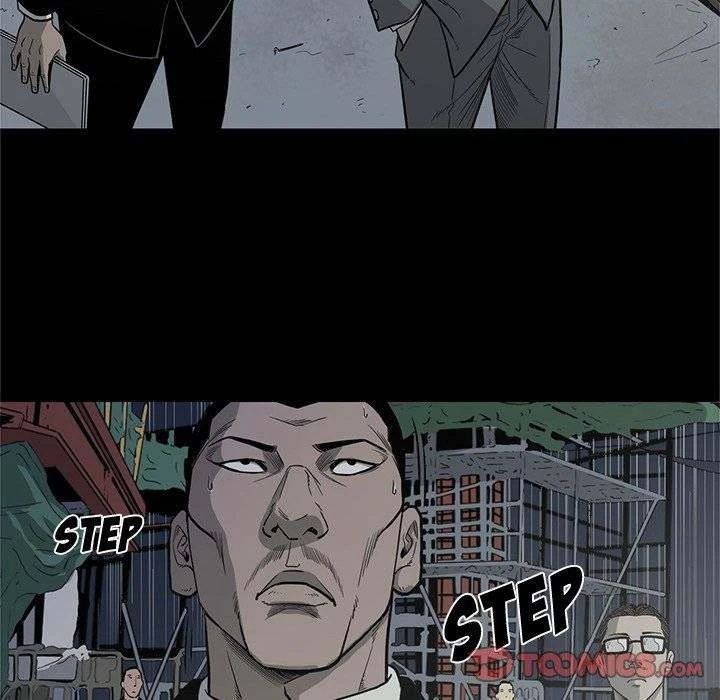 Chapter 90, page 90