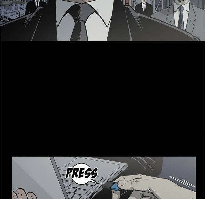 Chapter 90, page 91