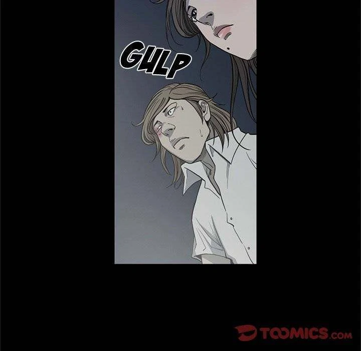 Chapter 90, page 94