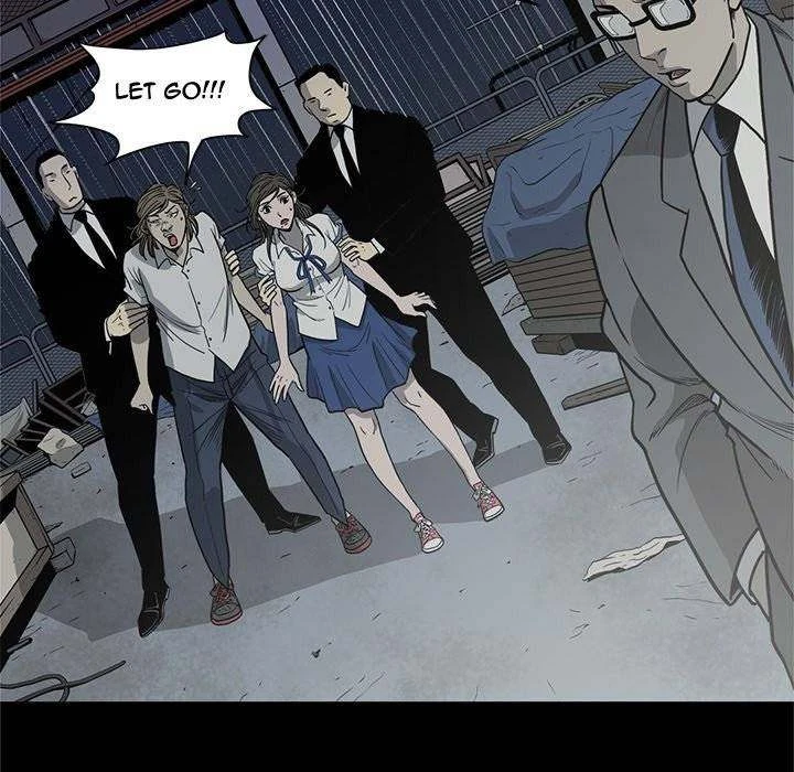 Chapter 90, page 97