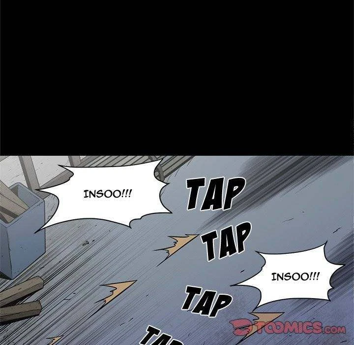 Chapter 90, page 98