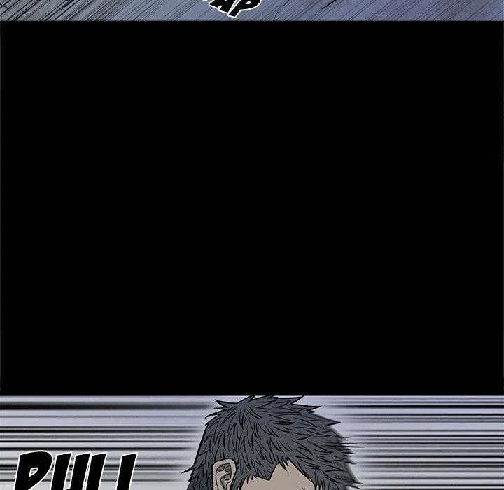 Chapter 90, page 99