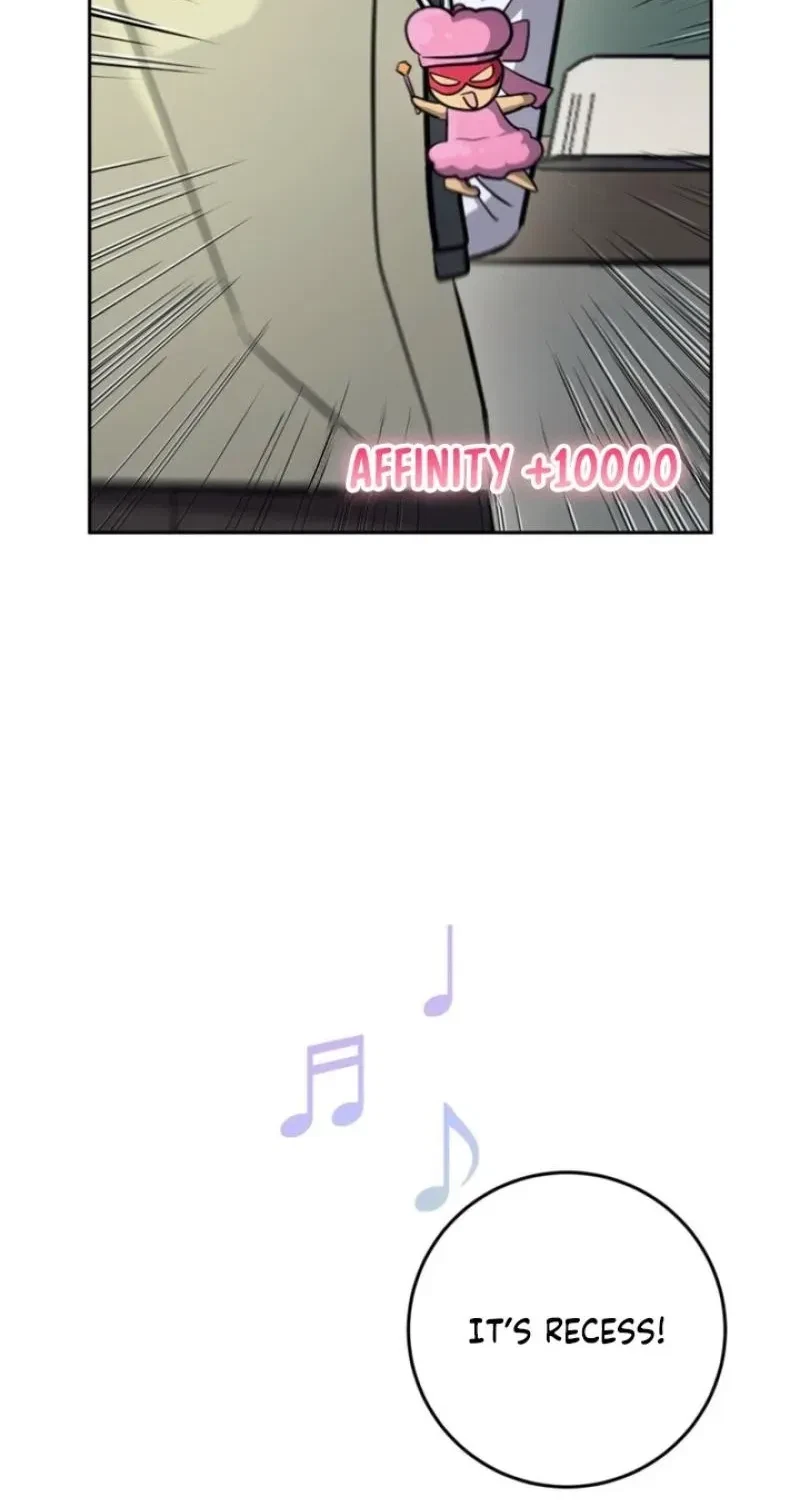 Chapter 7, page 10