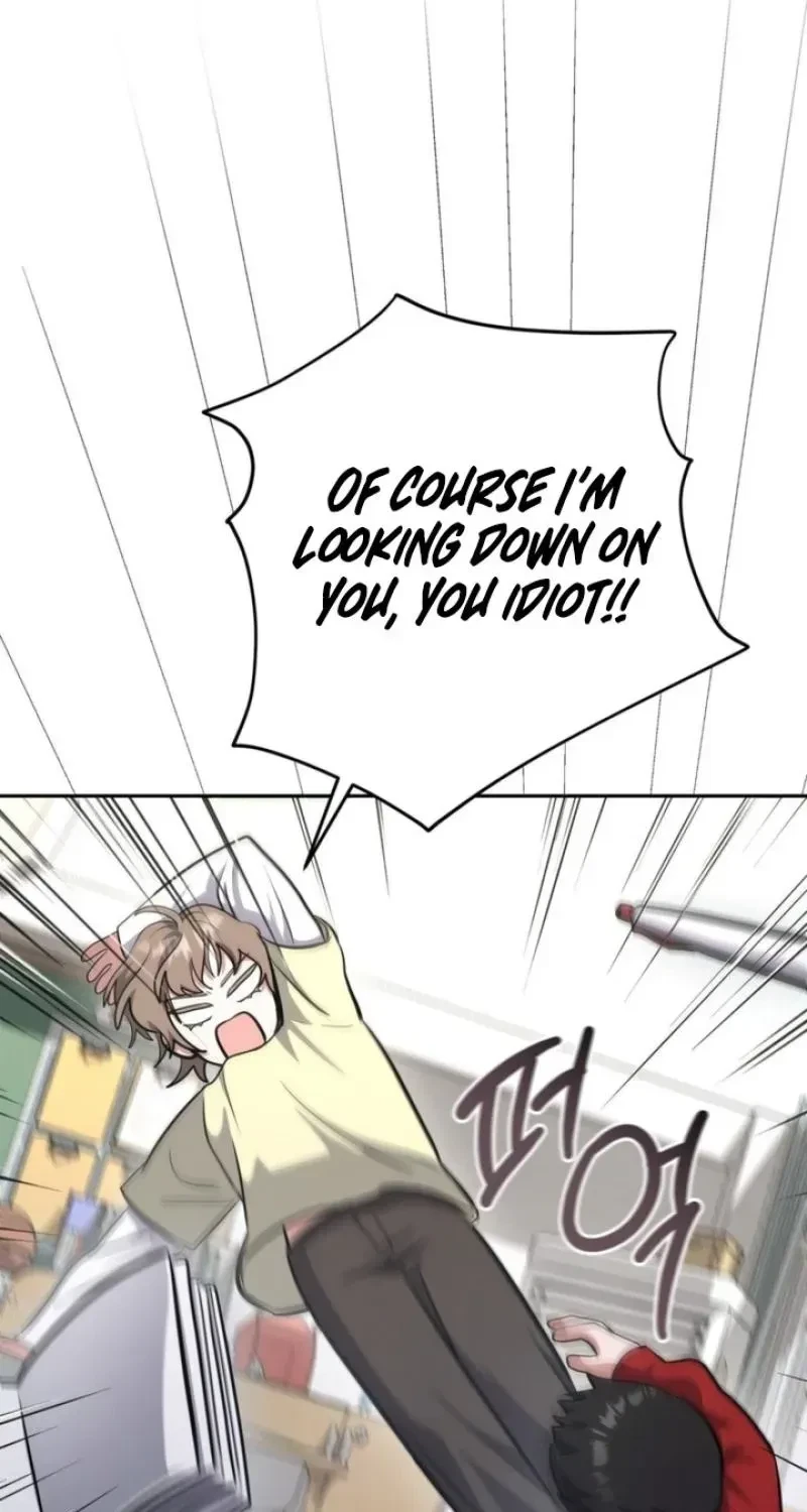 Chapter 7, page 17