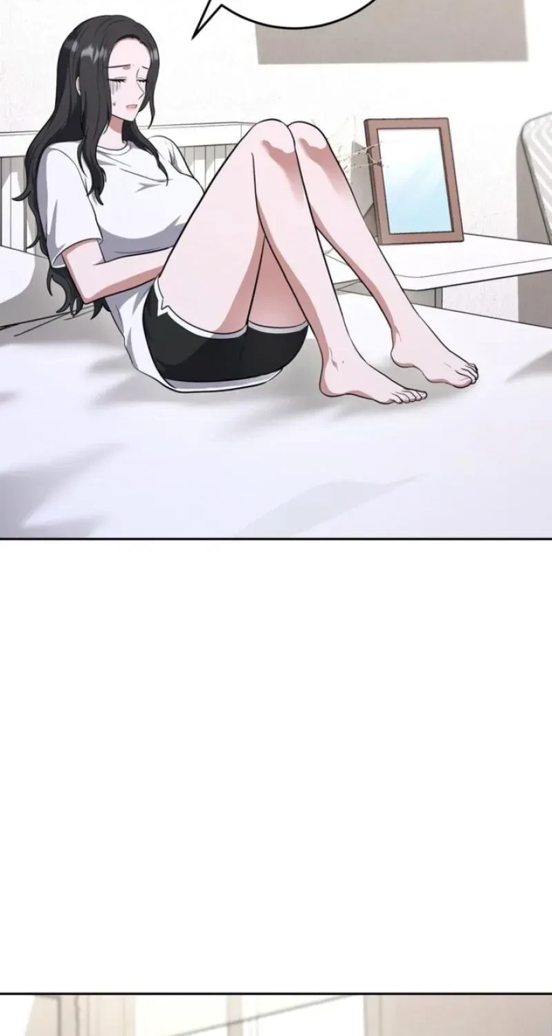Chapter 7, page 2
