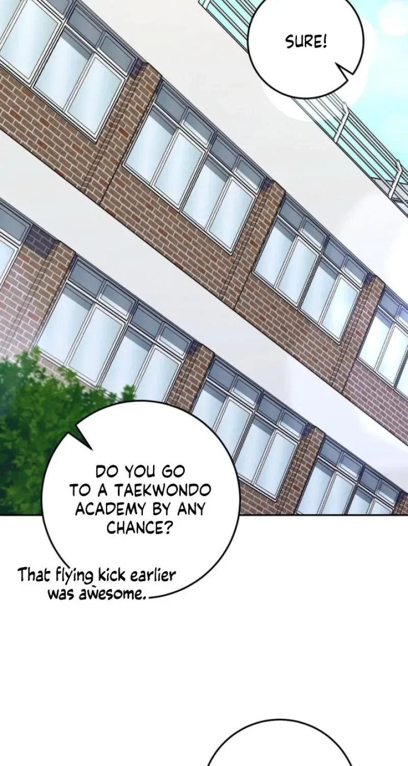 Chapter 7, page 23